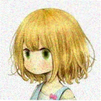观众头像五
